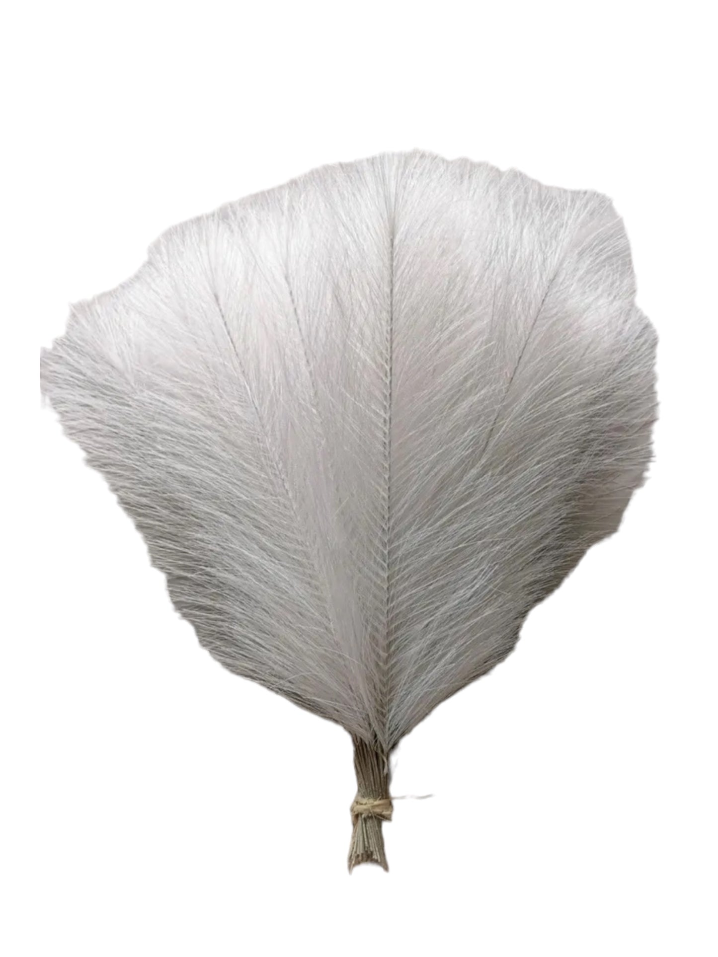 PAMPA ARTIFICIAL