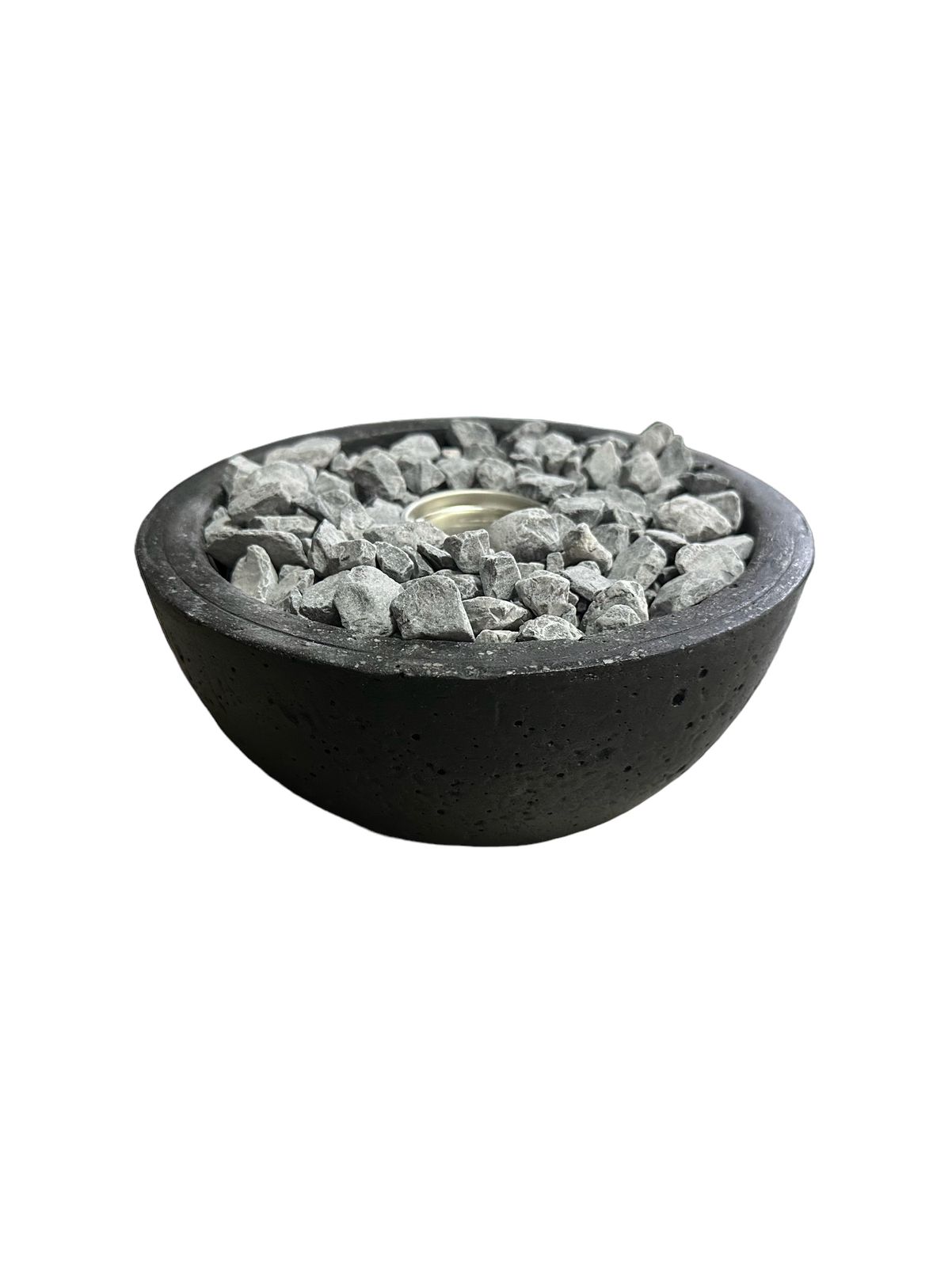 CHIMENEA DE MESA