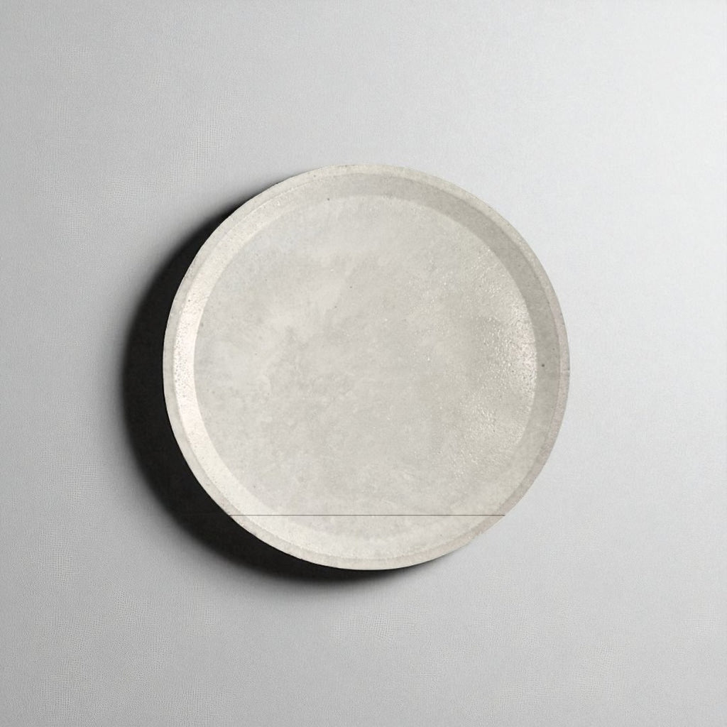 BANDEJA 19 CM