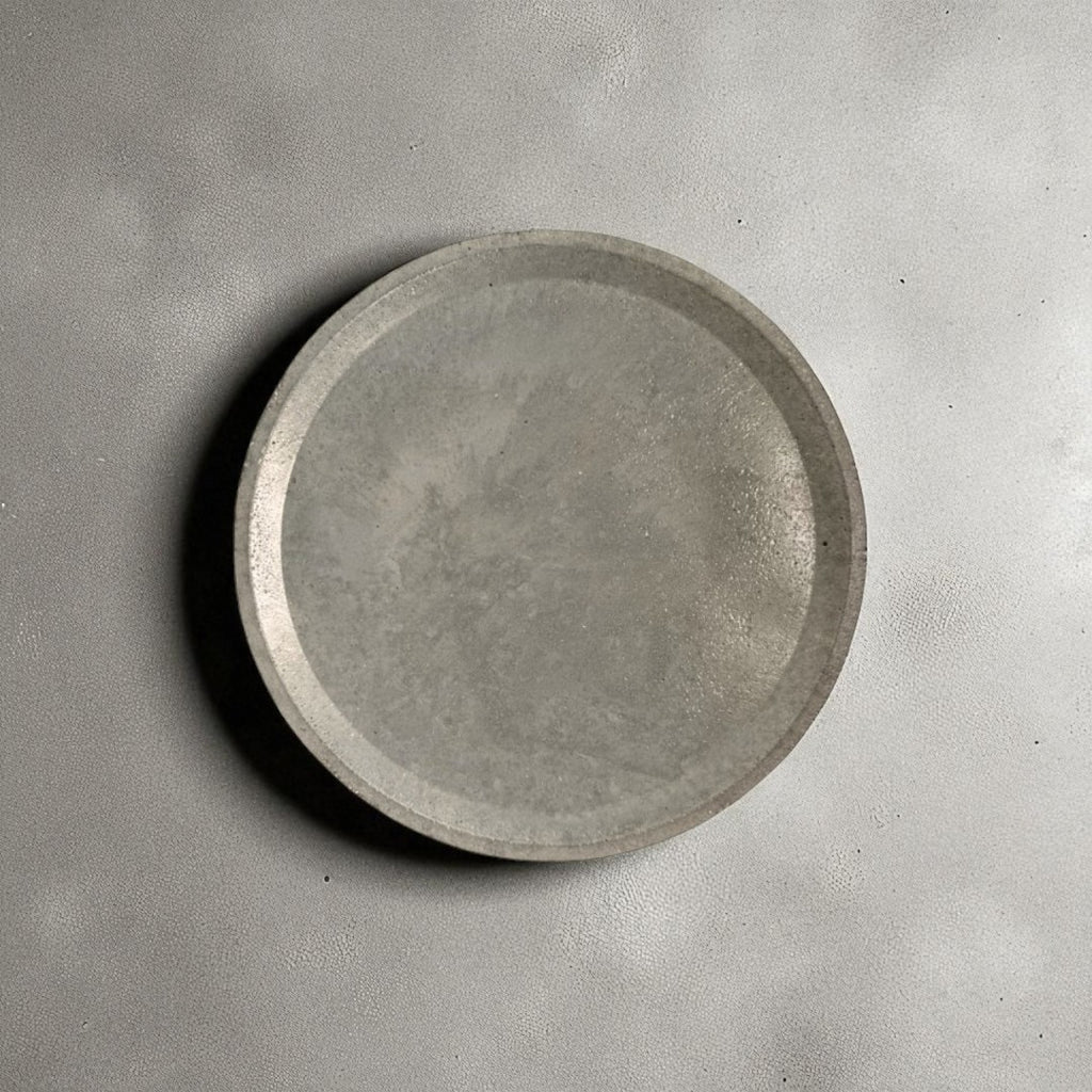 BANDEJA 19 CM