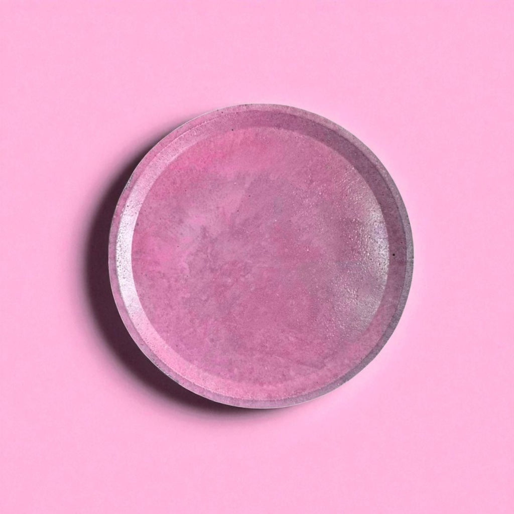 BANDEJA 19 CM