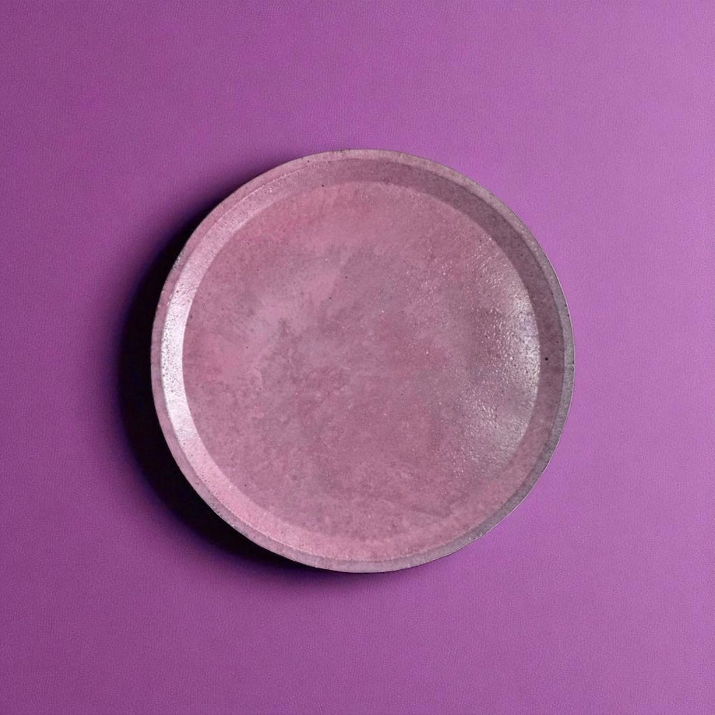 BANDEJA 19 CM