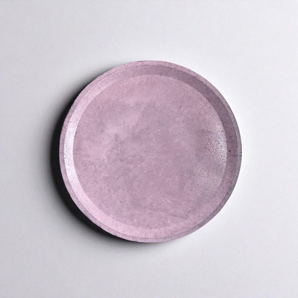 BANDEJA 19 CM