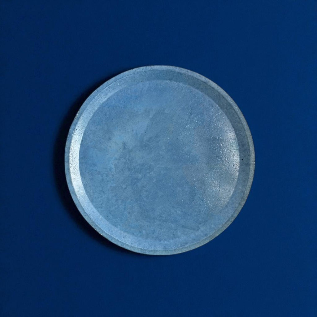 BANDEJA 19 CM