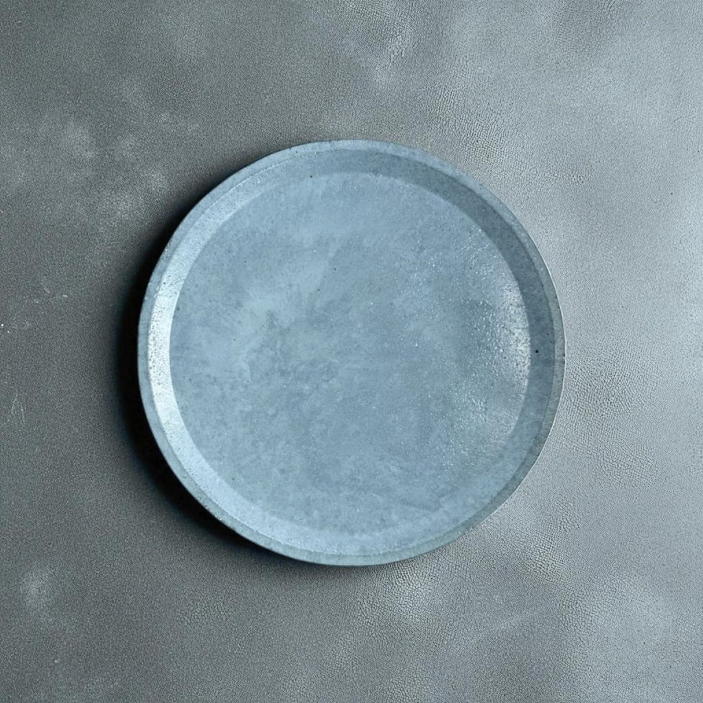 BANDEJA 19 CM