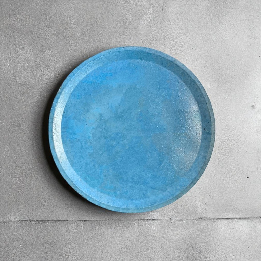 BANDEJA 19 CM
