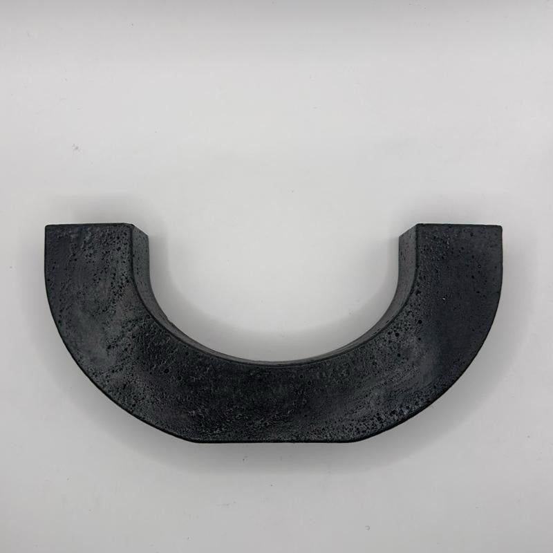 PORTA VELA DOBLE