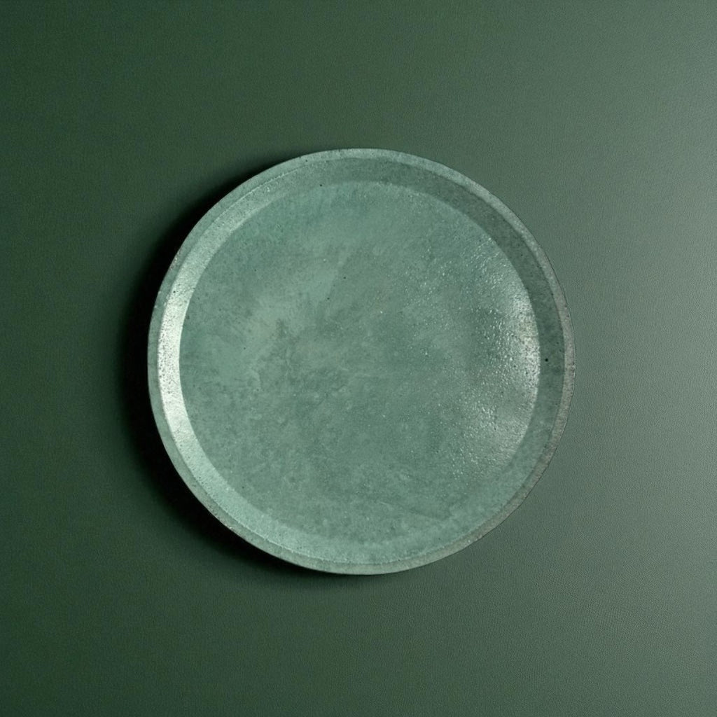 BANDEJA 19 CM