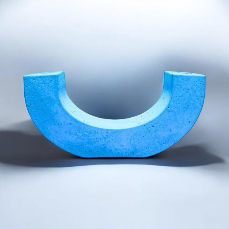 PORTA VELA DOBLE