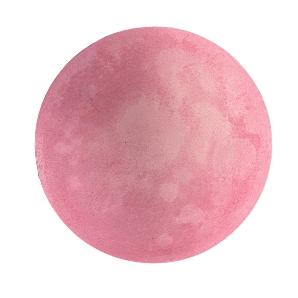 CHAROLA CIRCULAR PLANA