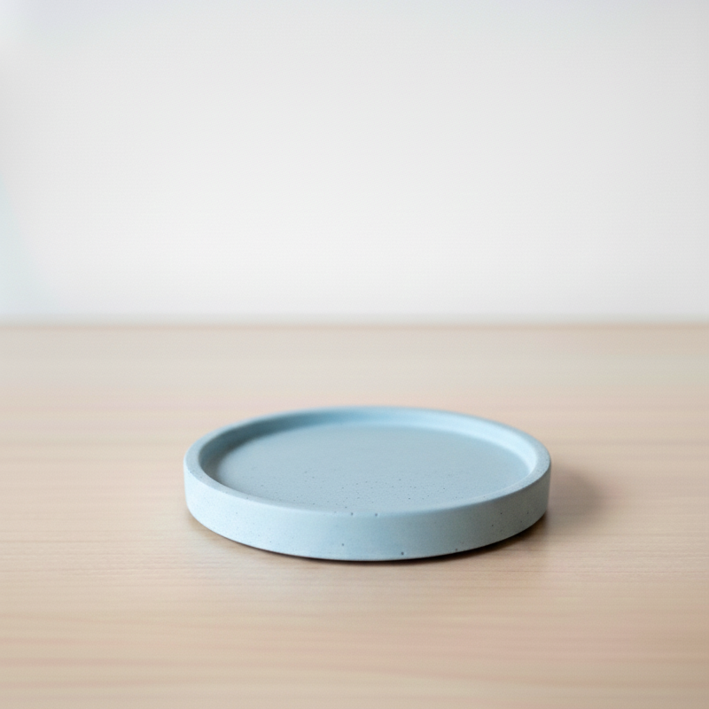 PORTA VASO