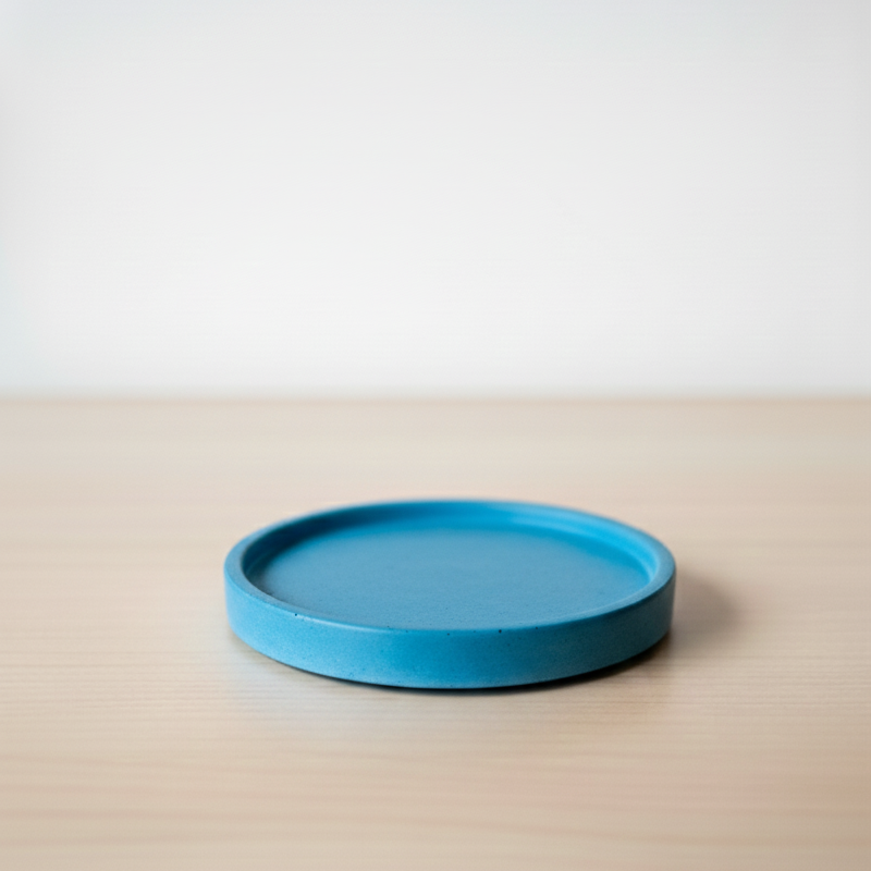 PORTA VASO