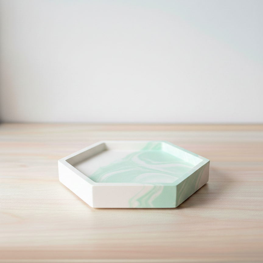 PORTA VASO