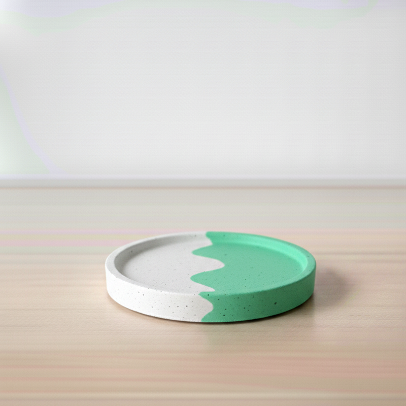 PORTA VASO