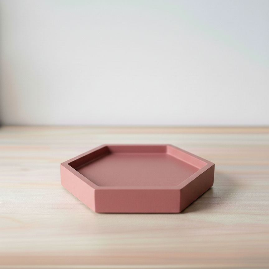 PORTA VASO