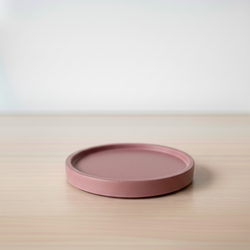 PORTA VASO
