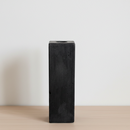 FLORERO RECTANGULAR/PORTAVELA