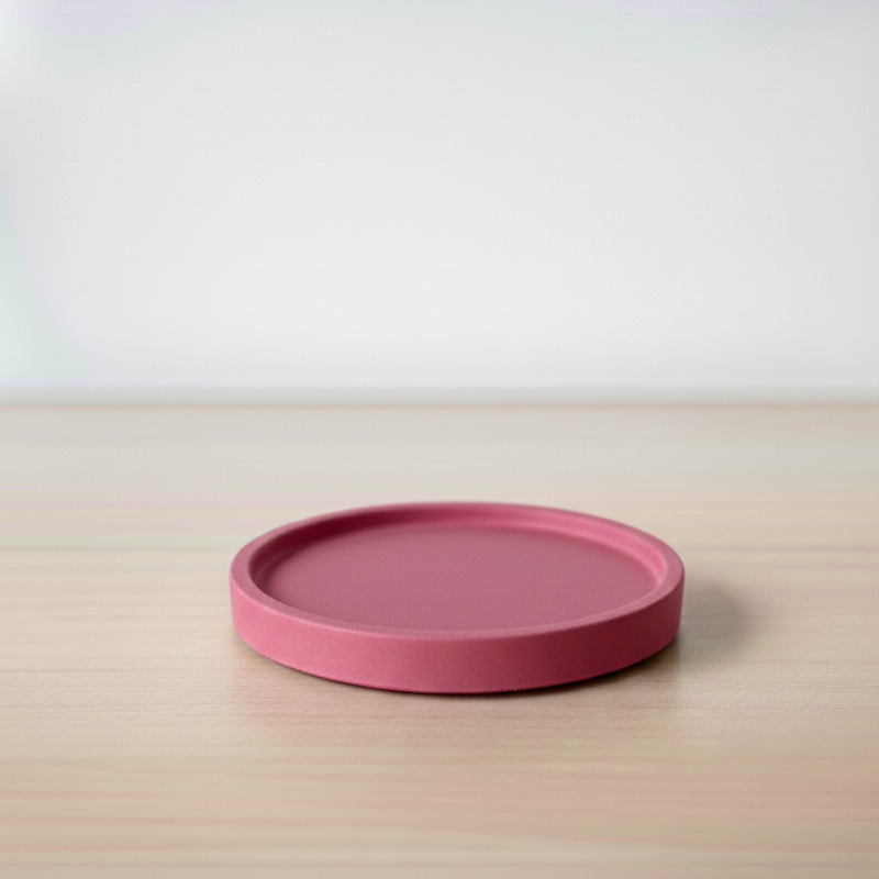 PORTA VASO