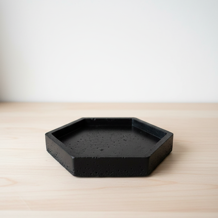 PORTA VASO