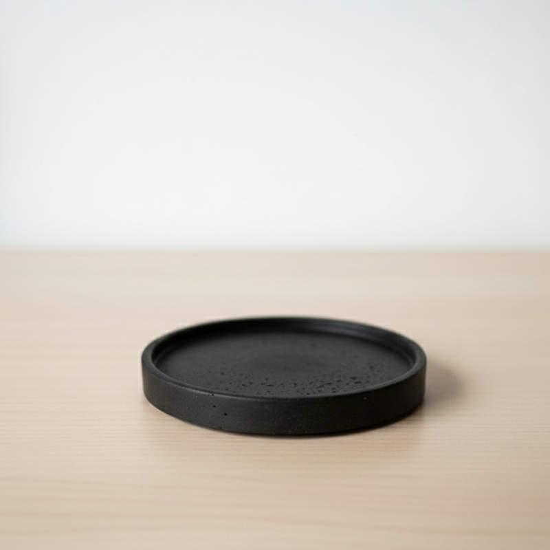 PORTA VASO