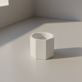 MINI HEXAGONAL