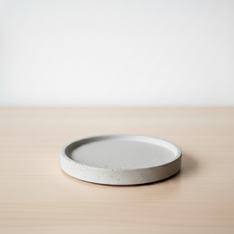 PORTA VASO