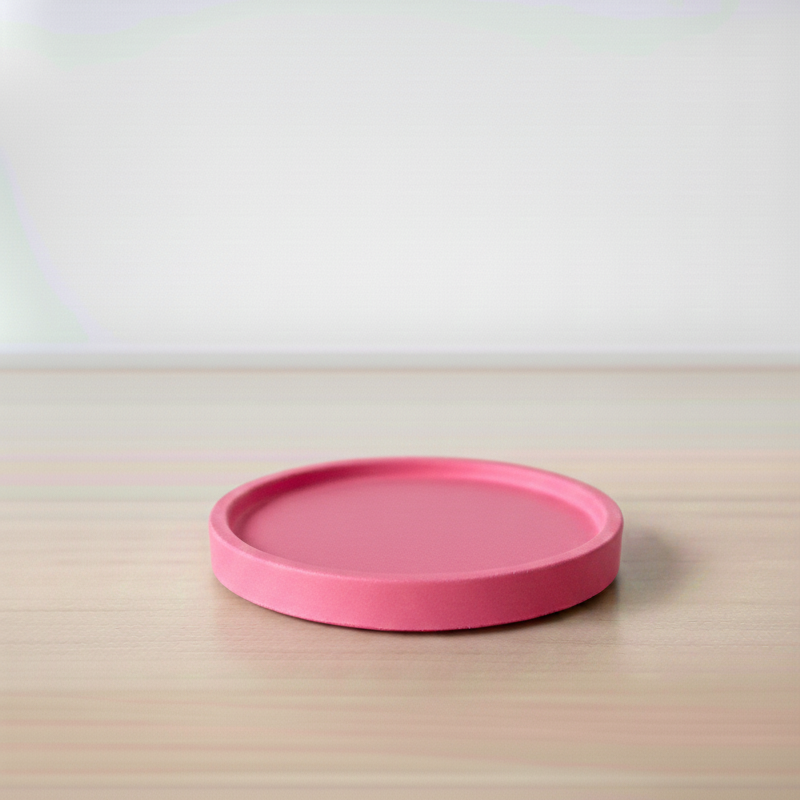 PORTA VASO