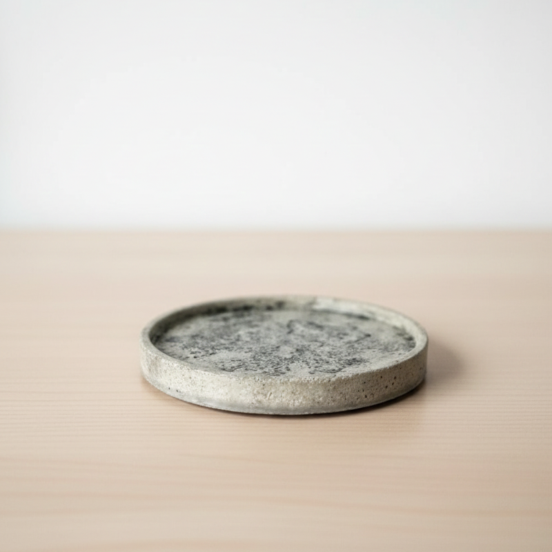 PORTA VASO