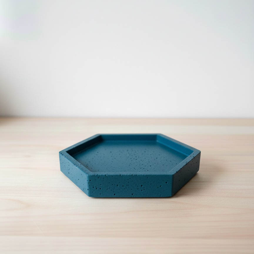 PORTA VASO