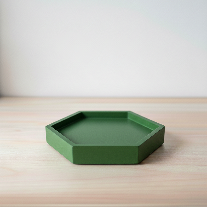 PORTA VASO
