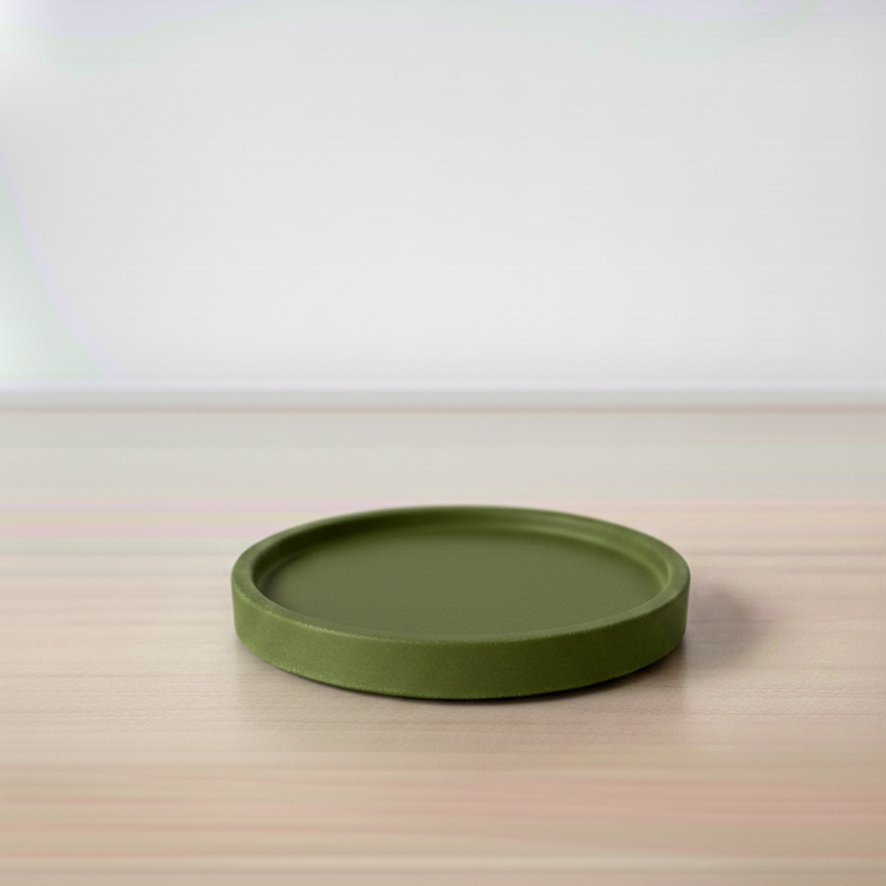PORTA VASO