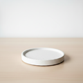 PORTA VASO