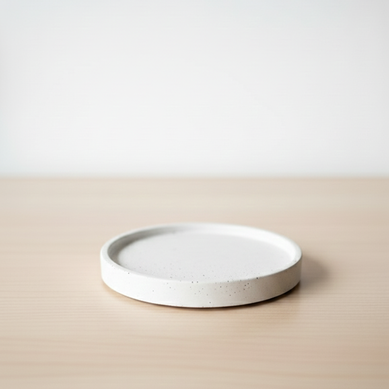 PORTA VASO