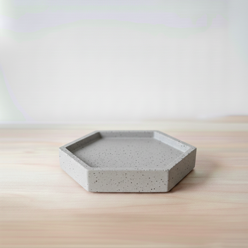 PORTA VASO