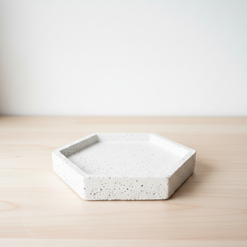 PORTA VASO