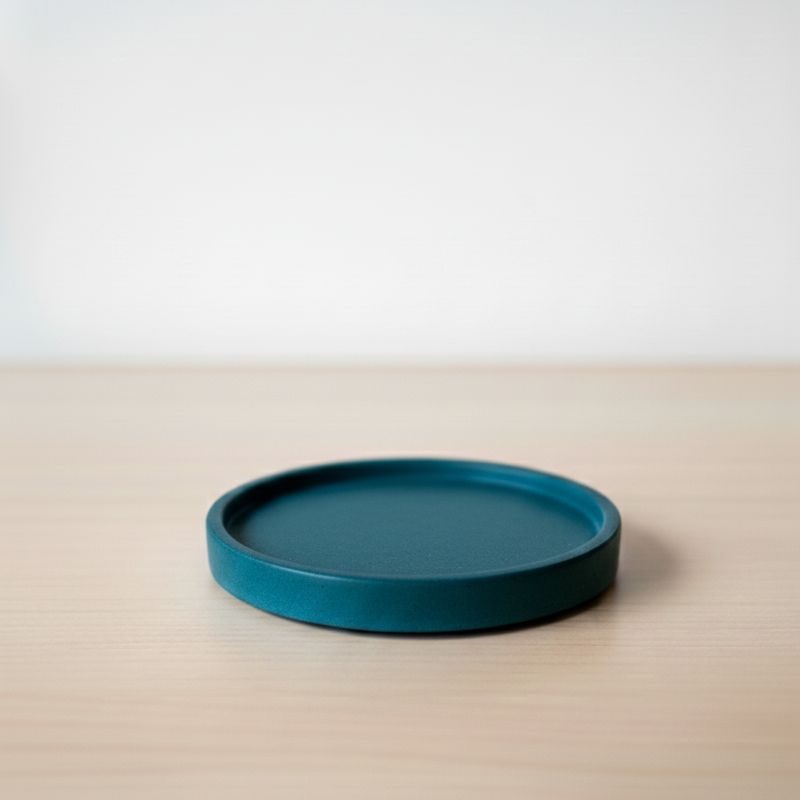 PORTA VASO