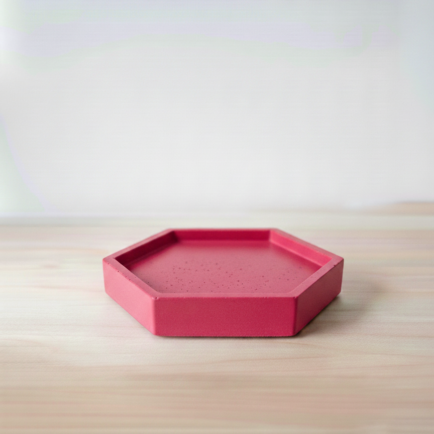 PORTA VASO