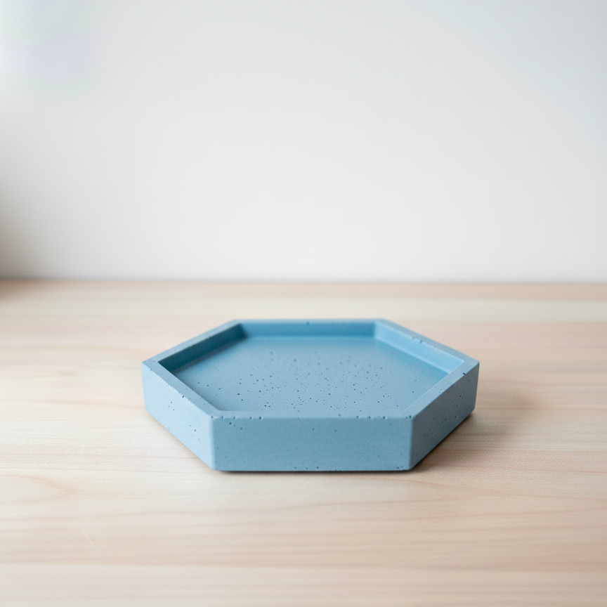 PORTA VASO
