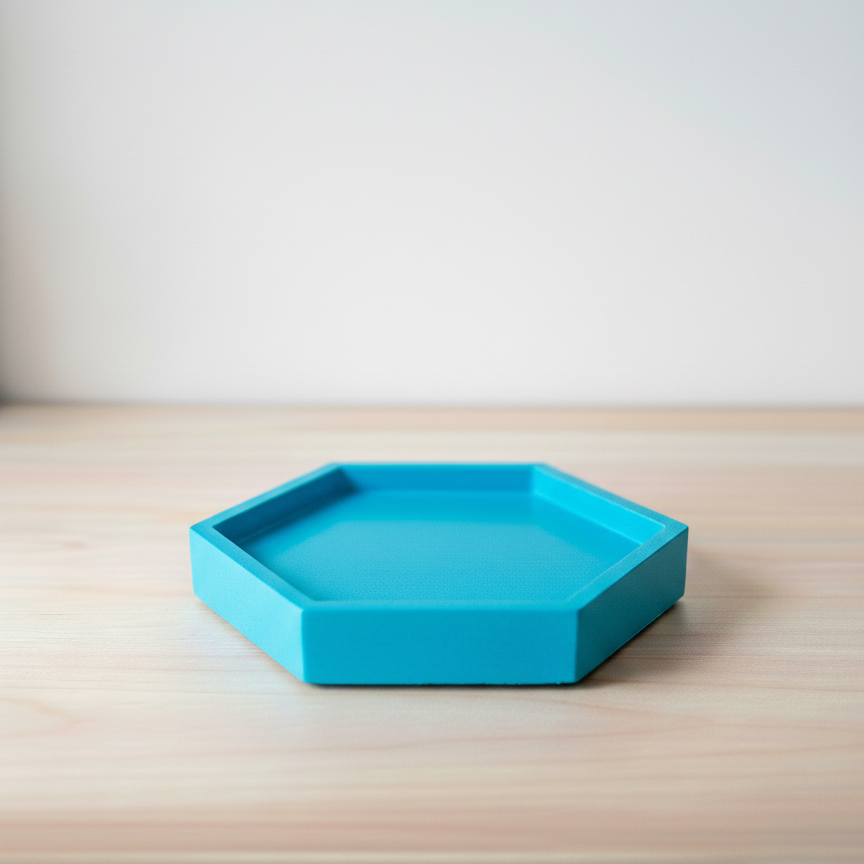 PORTA VASO