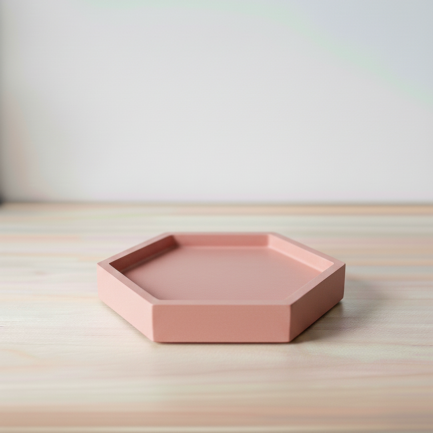 PORTA VASO